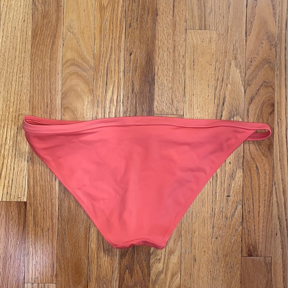 NEW Adore Me Bikini - Picture 6 of 6